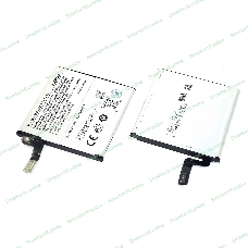 Аккумуляторная батарея BP-4GWA для Nokia 625/720