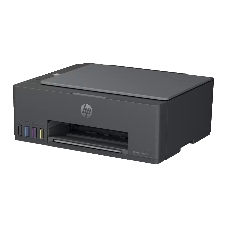 МФУ струйное HP Smart Tank 581 AiO (4A8D4A), A4, цветной, печ. до 22 стр/мин. (ч/б) до 16 стр/мин. (цвет), 1200 x 1200 dpi, USB, Wi-Fi, Air Print, Mopria