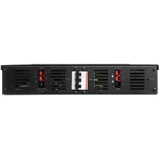 Бастион BC 192/9 RACK блок батарейный в корпусе 19