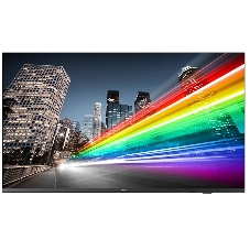 Телевизор коммерческий Philips 65