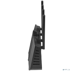 Роутер беспроводной Asus RT-BE92U BE9700 100/1000/2500/10000BASE-T