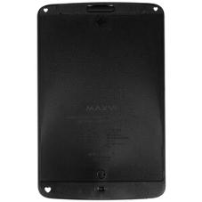 LCD планшет для заметок и рисования Maxvi MGT-03