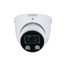 Камера видеонаблюдения IP Dahua DH-IPC-HDW3849HP-AS-PV-0360B-PRO 3.6-3.6мм цв. (DH-IPC-HDW3849HP-AS-PV-PRO)
