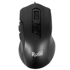 Мышь SMARTBUY (SBM754GK) SBM754GK черный