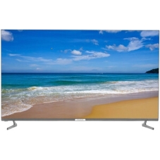 Телевизор PolarLine 50