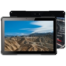 Чехол для BQ-1077 Armor PRO LTE/1082G Armor PRO/1083G Armor PRO PLUS (силиконовый прозрачный)