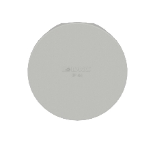 Коробка ответвит. DKC 53600 с кабельными вводами. IP44. д.80х40мм