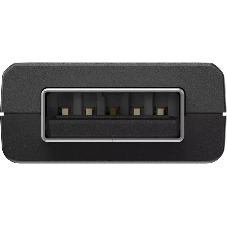 Адаптер беспроводной связи (Bluetooth) ASUS USB-BE92 NANO WiFi 7 6GHz/5GHz/2.4GHz 