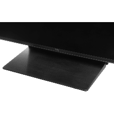 Телевизор TCL 55