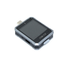 Тестер USB FNIRSI FNB-C2