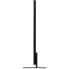 Телевизор TCL 75
