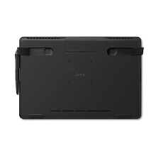 Графический планшет Wacom Cintiq 16
