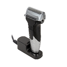 Электробритва сетчатая Panasonic ES-SA40-S520