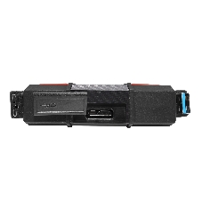 Внешний HDD 2.5