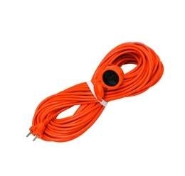Удлинитель UNIVersal УШ-10 IP-54 шнур ПВС 2x1 20 м 9632780