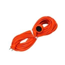 Удлинитель UNIVersal УШ-10 IP-54 шнур ПВС 2x1 20 м 9632780 Удлинитель UNIVersal УШ-10 IP-54 шнур ПВС 2x1 20 м 9632780