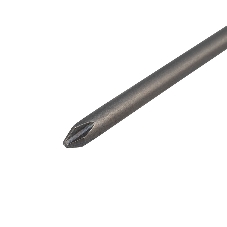 Бита Kranz PH2х110 мм для шуруповерта (упак. 5 шт.)