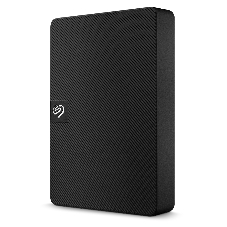 Внешний HDD 2.5