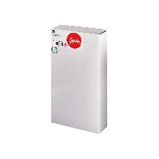 Картридж струйный Sakura F9K16A (№728 Magenta) для HP, пурпурный, 300 мл.