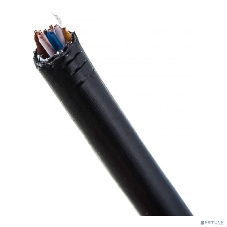 Кабель SkyNet Standart FTP outdoor 4x2x0,48, медный, FLUKE TEST, кат.5e, однож., 305 м, box, черный