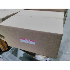 Картридж лазерный Cactus CS-WC7120MR 006R01463 пурпурный (15000 стр.) для Xerox WC 7120/7125/7220/7225