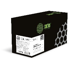 Картридж лазерный Cactus CS-B310X (006R04381) черный (20000 стр.) для Xerox B305/B310/B315/DNI B315