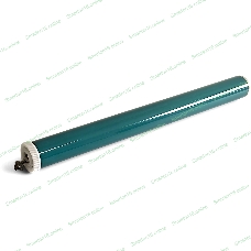 Фотобарабан OPC Cactus CS-OPC-HP-M402-10 для HP CF226/259/287 OEM LJ Pro M402(CF226) M406/MFP428 (CF259A/X)/LJ M507(CF289A/X)