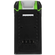 Аккумулятор GreenWorks High Power G40HP4 40V, 4 А.ч (2958507)