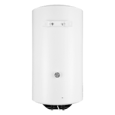 Водонагреватель электрический Maunfeld MWH100W03 белый, накопительный, 100 л, 1,5 кВт