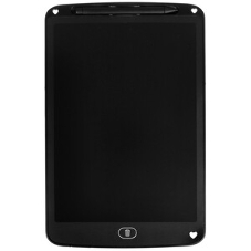 LCD планшет для заметок и рисования Maxvi MGT-03