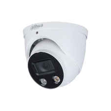 Камера видеонаблюдения IP Dahua DH-IPC-HDW3849HP-AS-PV-0360B-PRO 3.6-3.6мм цв. (DH-IPC-HDW3849HP-AS-PV-PRO)