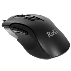 Мышь SMARTBUY (SBM754GK) SBM754GK черный