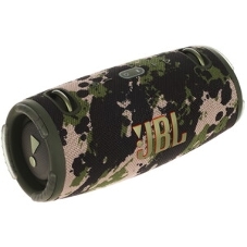 Колонка портативная JBL Xtreme 3 камуфляж 100W 4.0 BT/3.5Jack/USB 15м