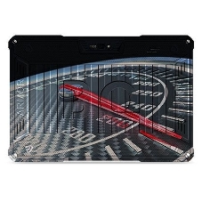 Чехол для BQ-1077 Armor PRO LTE/1082G Armor PRO/1083G Armor PRO PLUS (силиконовый прозрачный)