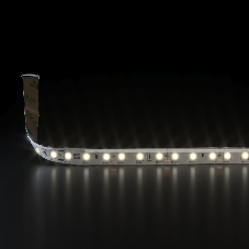 Лента светодиодная 5050 12V 60Led 14,4W IP65 / 60Led 14,4W IP65 3300K теплый белый