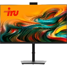 Моноблок IRU Strato 31.5