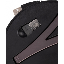Спикерфон Jabra Speak 750 MS, черный