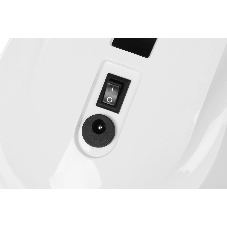 Мойщик окон Hobot HOBOT-300 пит.:от сети белый