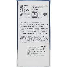 Смартфон Tecno Camon 50 Ultra 5G 8/256Gb титан