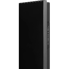 Телевизор TCL 55