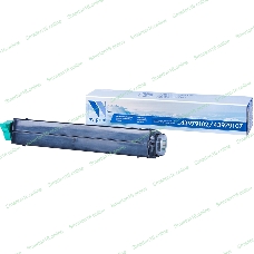 Картридж NVPrint совместимый Oki 43979102/43979107 для B410dn/B420dn/B430dn/B440dn/MB460/MB470/MB480 (3500k)