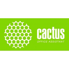 Тонер Cactus CS-THP10-1000 черный пакет 1000гр. для принтера HP LJ M104a Pro/M104w Pro/M132a Pro/M132fn Pro/M132fw Pro/M132nw Pro