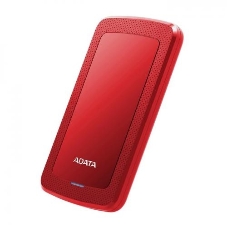 Внешний жесткий диск 2TB ADATA HV300, 2,5