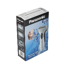 Электробритва сетчатая Panasonic ES-SA40-S520
