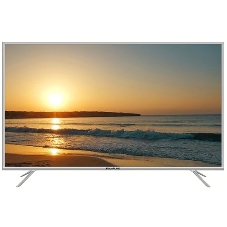 Телевизор PolarLine 65
