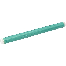 Барабан CET CET101053 для Canon iR2520/2525/2530/2535/2545 80000 стр.