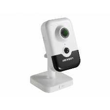 IP камера HIKVISION 8Mpix CUBE DS-2CD2483G2-I 2.8мм