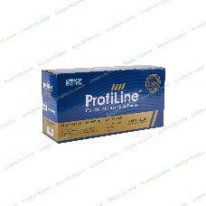 Картридж лазерный ProfiLine совместимый Q5949A/7553A/708/715 для HP 1160/1320/3390/P2010/P2014/P2015/M2727/Canon LBP-3300/3310/3370 2500к