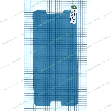 Защитная пленка для Samsung Galaxy C7 Pro