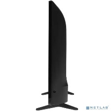 Телевизор LG 32